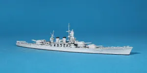 Schlachtschiff "Roma" (1 St.) I 1942 Neptun N 1500